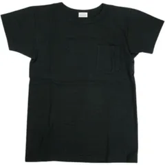 2026年最新】BUTCHER PRODUCTS tシャツの人気アイテム - メルカリ