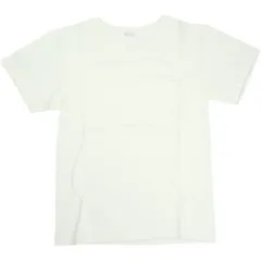 2026年最新】AtLast&Co. メンズ Tシャツの人気アイテム - メルカリ