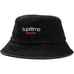 Supreme Velvet Paisley Boonie - メルカリ