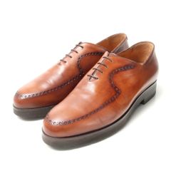 ベルルッティ ニューフィジオ 10 BERLUTI New Physio - メルカリ