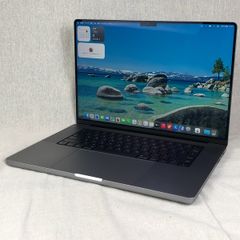 【ジャンク品】Apple MacBook Pro 13インチ Amazon.com: Apple MacBook Pro 13 Laptop Intel Core i5 1.4GHz 8GB