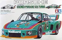 1/13迄値下げ!希少 タミヤ 1/12 ポルシェ935ボディ部品取り ジャンク 2026年最新】タミヤ ポルシェ 935の人気アイテム - メルカリ