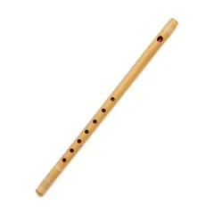 【在庫処分】篠笛 天柊 Tenshu お囃子 お祭り用 和楽器 伝統工芸 (8本 Amazon | 篠笛天柊 Tenshu お囃子 お祭り用 和楽器 伝統工芸 (8本調子
