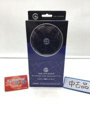 人工内耳 コクレア Cochlear n7 送信コイル 茶色 新品未開封 - メルカリ