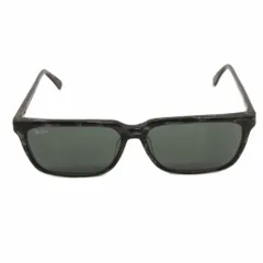 2026年最新】Ray-Ban TRADITIONALSの人気アイテム - メルカリ