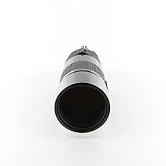 2026年最新】Nikon ai-s NIKKOR 300mm F4.5 EDの人気アイテム - メルカリ