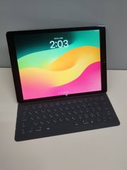 Apple iPad Pro A1671 本体 - メルカリ
