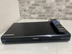 Panasonic ブルーレイレコーダー DIGA DMR-BW730 Panasonic DMR-BW730 ブルーレイディスクレコーダー - メルカリ
