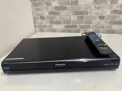 2026年最新】DMR‐BR550の人気アイテム - メルカリ