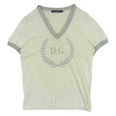 DIESEL ディーゼル A10765 T-SKINZY-LACE 総柄 半袖 Tシャツ グレー系 マルチカラー系 S【中古】 DIESEL ディーゼル A10765 T-SKINZY-LACE 総柄 半袖 Tシャツ グレー系