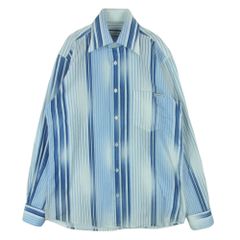 DIESEL ディーゼル A10765 T-SKINZY-LACE 総柄 半袖 Tシャツ グレー系