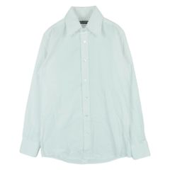 DIESEL ディーゼル A10765 T-SKINZY-LACE 総柄 半袖 Tシャツ グレー系 マルチカラー系 S【中古】 DIESEL ディーゼル A10765 T-SKINZY-LACE 総柄 半袖 Tシャツ グレー系