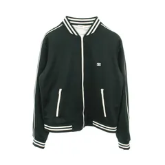 セリーヌ CELINE トリオンフ 2Y83C021W その他 ジャケット メンズ Used Aのサムネイル