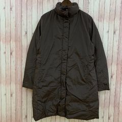 アバクロンビー&フィッチ ダウンジャケット コート S 暖かい DMW 