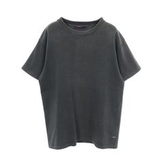 oz丸様 リクエスト 6点 まとめ商品(+グランジニット) - メルカリ