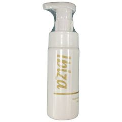 2本セット Ibiza薬用ソープ デリケートゾーン用　140ml イビサソープ 140mL デリケートゾーン ソープ 専用ソープ イビサ