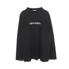 2026年最新】BALENCIAGA メンズ 長袖シャツの人気アイテム - メルカリ