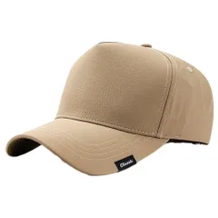 【新着商品】キャップ メンズ 大きいサイズ 野球帽 ゴルフ帽子 帽子 UVカット 大きめ ビッグサイズ 頭のの大きな方