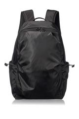 [Special Sale] Stylish Backpack for Hiking, Waterproof, Lightweight, Large Capacity, Suitable for Commuting, School, Travel, and Outdoor Activities. (Also suitable for men)