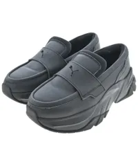 PUMA スニーカー レディース 【古着】【中古】【送料無料】