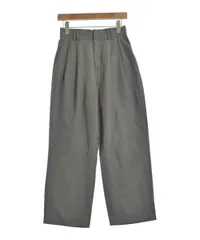 BEAUTY&YOUTH UNITED ARROWS パンツ（その他） レディース 【古着】【中古】【送料無料】