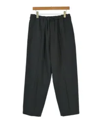 JIL SANDER パンツ（その他） メンズ 【古着】【中古】【送料無料】のサムネイル
