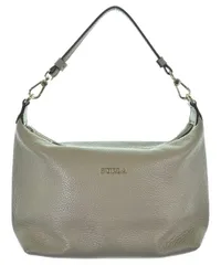 FURLA ハンドバッグ レディース 【古着】【中古】【送料無料】