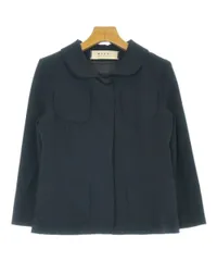 MARNI ジャケット レディース 【古着】【中古】【送料無料】のサムネイル
