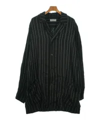 yohji yamamoto POUR HOMME コート（その他） メンズ 【古着】【中古】【送料無料】のサムネイル