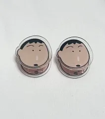 まとめ出品 ボーちゃん クリップ