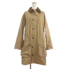 Barbour Spick & Span 別注GAMEFAIR SP COAT Barbour（バブアー）の「【Barbour*Spick & Span】別注GAMEFAIR SP