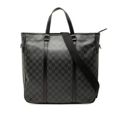 ルイ ヴィトン サンチュール LV イニシアル リバーシブル ベルト