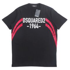 DSQUARED2 Tシャツ サイズ46 - メルカリ