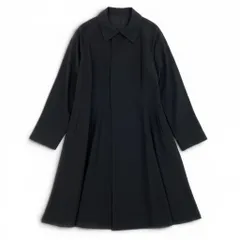 2026年最新】Yohji Yamamoto レディース ロングコートの人気アイテム