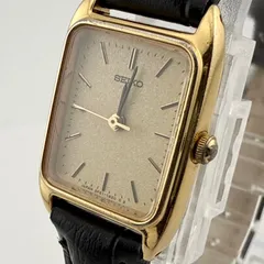 2026年最新】seiko 2p21の人気アイテム - メルカリ