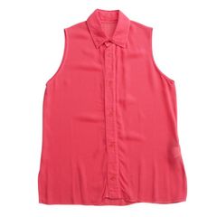 GUCCIシルクノースリーブブラウス s-l400.jpg