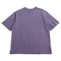 な*ち様 【doublet】WITH MY FRIEND 3DクマTシャツ XL - メルカリ