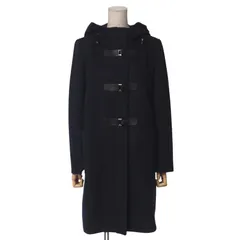 _*様 超美品 Paul Smith ロングコート　Lサイズ 2026年最新】Paul Smith レディース ロングコートの人気アイテム