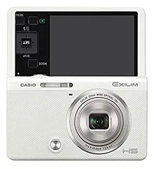 2026年最新】exilim ex-zr70 充電器の人気アイテム - メルカリ