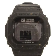 2026年最新】G-5600Aの人気アイテム - メルカリ