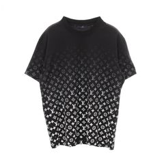 16万相当 LOUIS VUITTON モノグラム Tシャツ - メルカリ