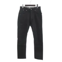 2026年最新】nonnative レザーパンツの人気アイテム - メルカリ