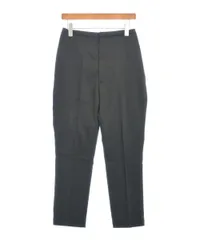 BASISBROEK スラックス メンズ 【古着】【中古】【送料無料】のサムネイル