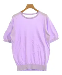 SLOANE ニット・セーター レディース 【古着】【中古】【送料無料】