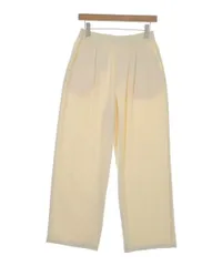 un dix cors パンツ（その他） レディース 【古着】【中古】【送料無料】