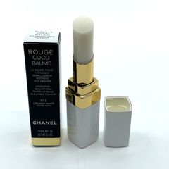 CHANEL ショッパー付 シャネル ルージュ ココ フラッシュ - メルカリ