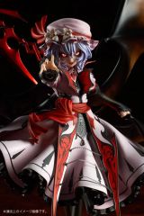犬走椛 フィギュア 東方projec フィギュア 東方風神録 フィギュア