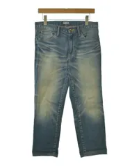 kolor/BEACON デニムパンツ メンズ 【古着】【中古】【送料無料】のサムネイル