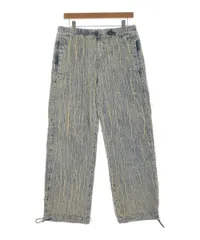 DIESEL デニムパンツ メンズ 【古着】【中古】【送料無料】
