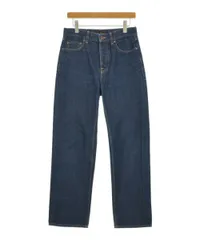 Nudie Jeans デニムパンツ メンズ 【古着】【中古】【送料無料】